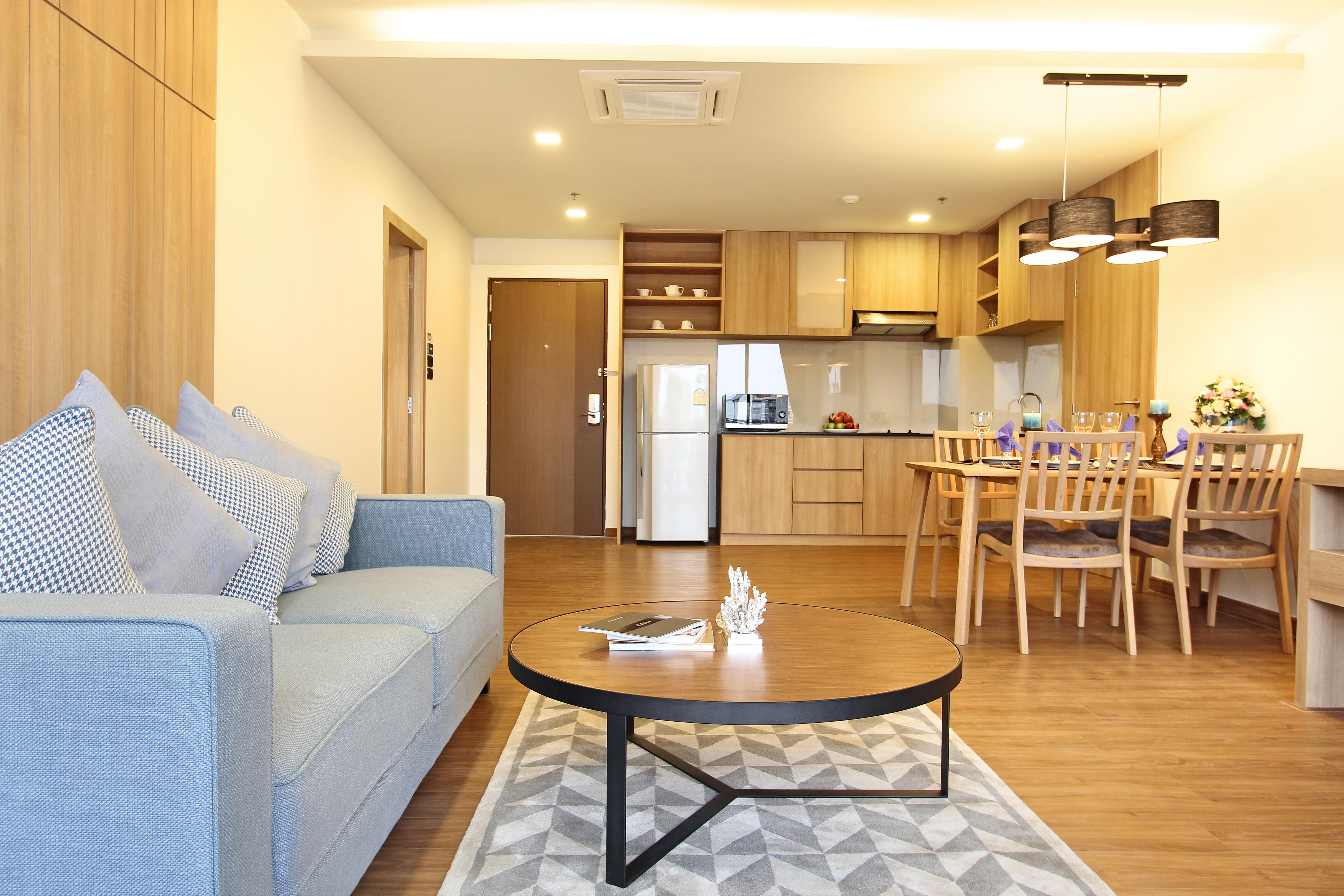 Plaai Prime Hotel Rayong Sha Extra Plus Eksteriør bilde